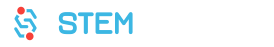 A black background with the word " m s " written in blue.